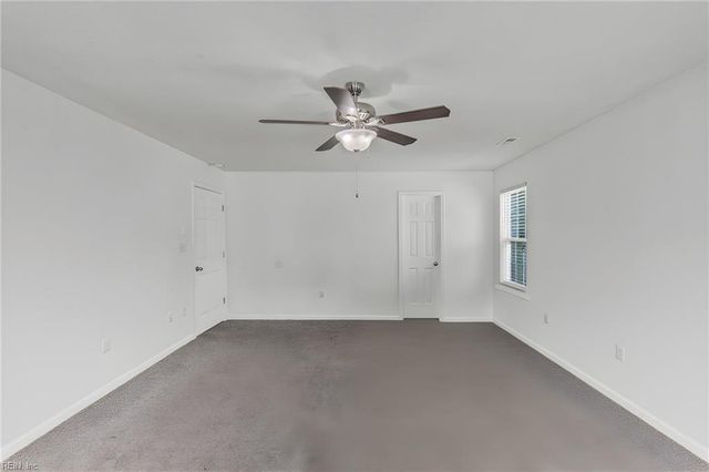 4267 White Cap CRST, Chesapeake, VA 23321
