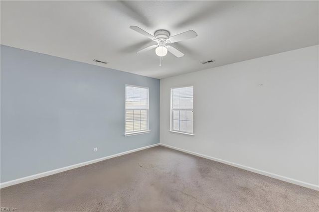 4267 White Cap CRST, Chesapeake, VA 23321