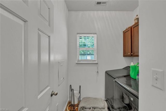 4267 White Cap CRST, Chesapeake, VA 23321