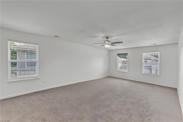 4267 White Cap CRST, Chesapeake, VA 23321