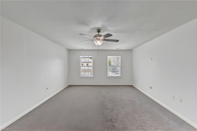 4267 White Cap CRST, Chesapeake, VA 23321