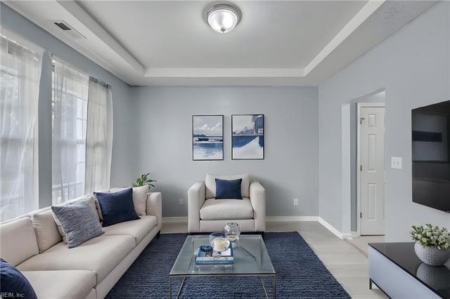 4267 White Cap CRST, Chesapeake, VA 23321