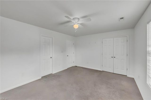 4267 White Cap CRST, Chesapeake, VA 23321