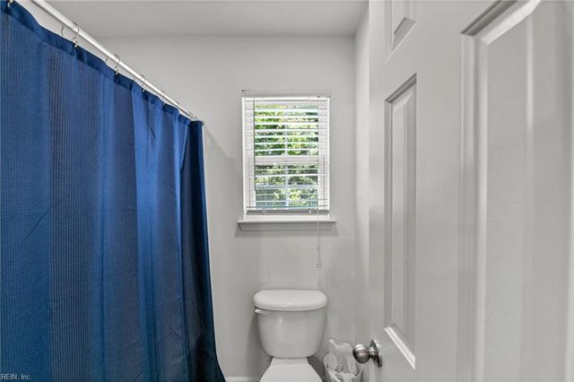 4267 White Cap CRST, Chesapeake, VA 23321