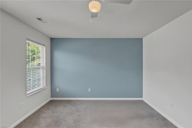 4267 White Cap CRST, Chesapeake, VA 23321