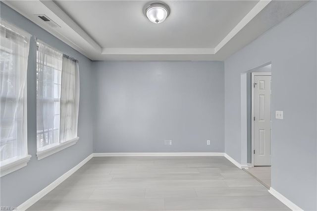 4267 White Cap CRST, Chesapeake, VA 23321