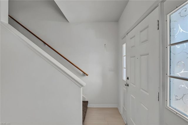 4267 White Cap CRST, Chesapeake, VA 23321