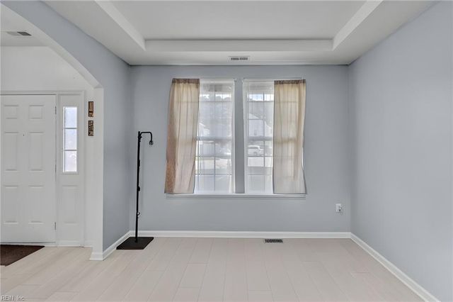 4267 White Cap CRST, Chesapeake, VA 23321