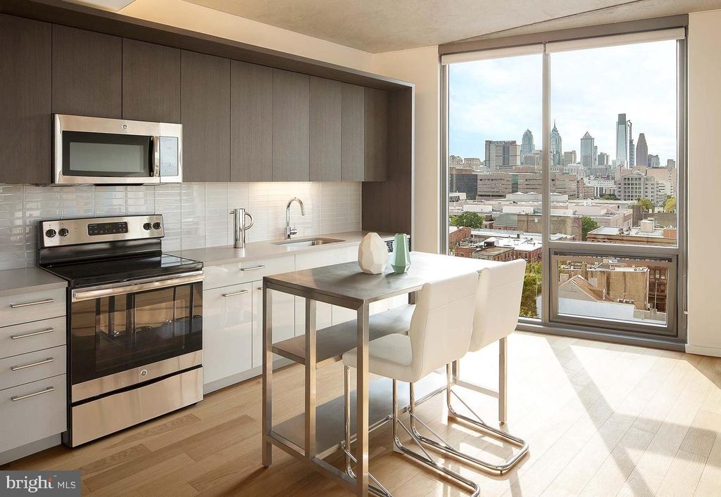 205 RACE ST #0B1BA, Philadelphia, PA 19106