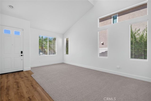 6031 E Hummingbird Court, Orange, CA 92869