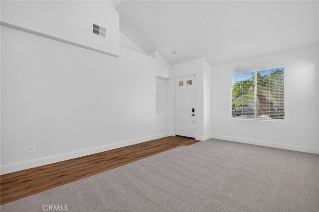 6031 E Hummingbird Court, Orange, CA 92869
