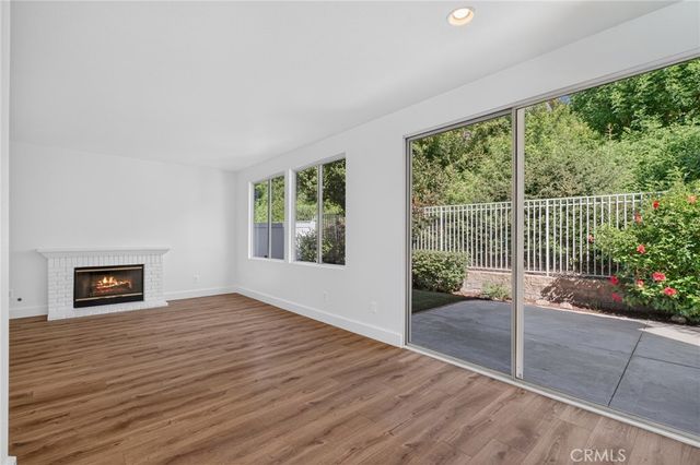 6031 E Hummingbird Court, Orange, CA 92869