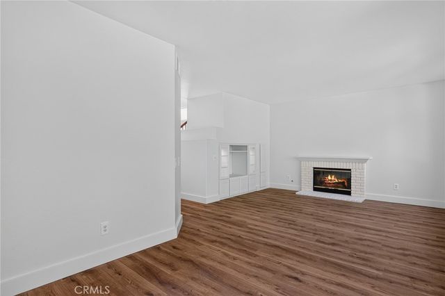 6031 E Hummingbird Court, Orange, CA 92869