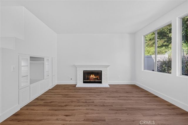 6031 E Hummingbird Court, Orange, CA 92869