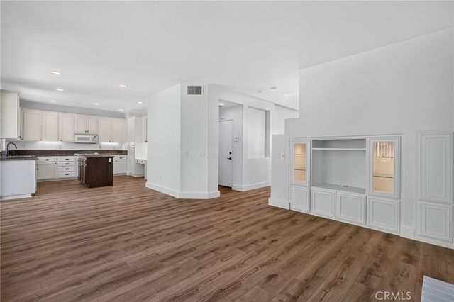 6031 E Hummingbird Court, Orange, CA 92869