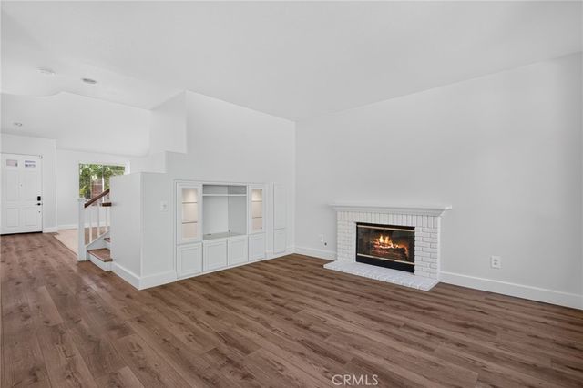 6031 E Hummingbird Court, Orange, CA 92869