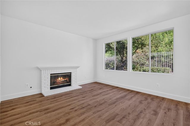 6031 E Hummingbird Court, Orange, CA 92869