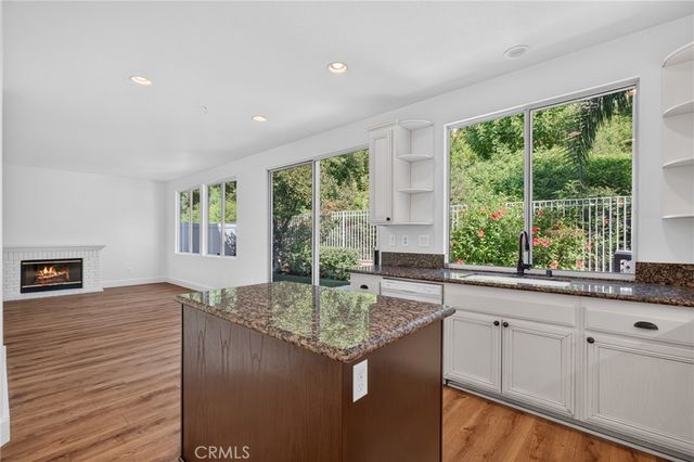 6031 E Hummingbird Court, Orange, CA 92869
