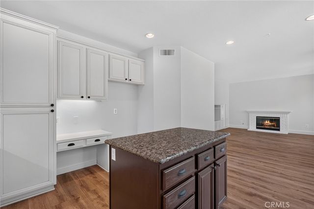 6031 E Hummingbird Court, Orange, CA 92869