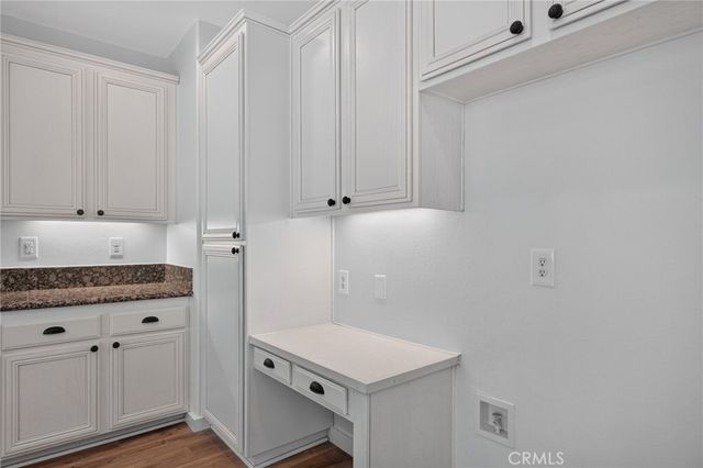 6031 E Hummingbird Court, Orange, CA 92869