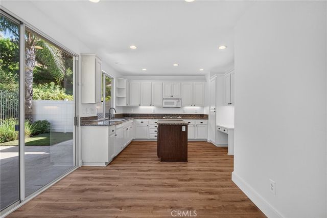 6031 E Hummingbird Court, Orange, CA 92869