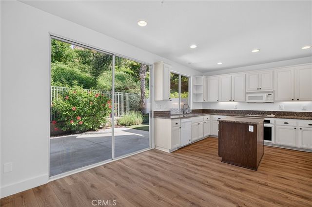 6031 E Hummingbird Court, Orange, CA 92869