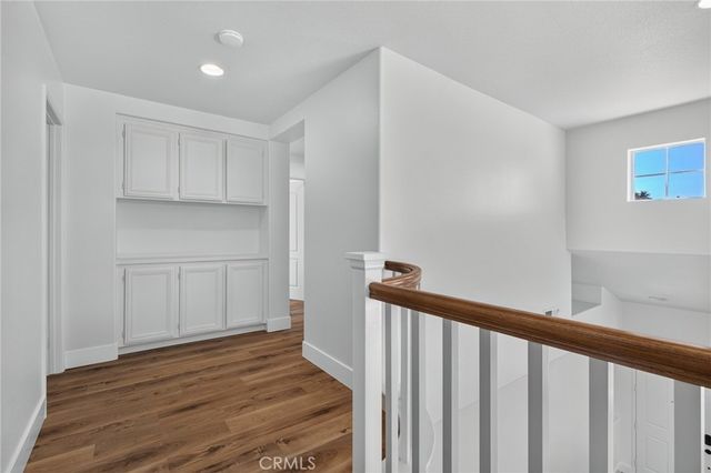 6031 E Hummingbird Court, Orange, CA 92869