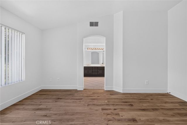 6031 E Hummingbird Court, Orange, CA 92869