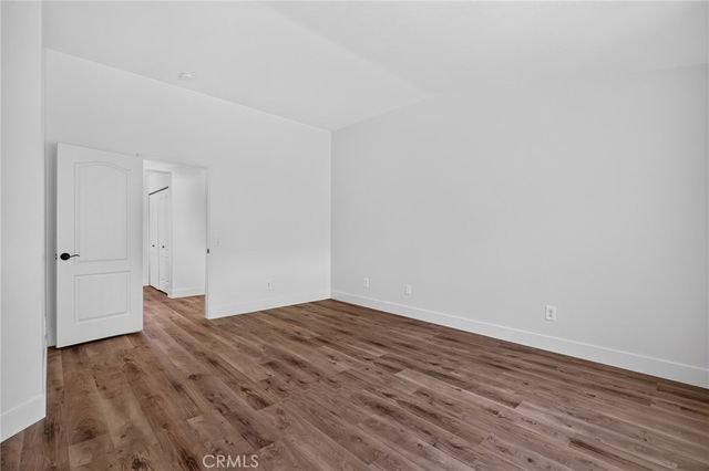 6031 E Hummingbird Court, Orange, CA 92869