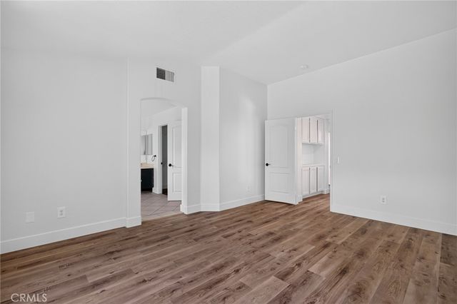 6031 E Hummingbird Court, Orange, CA 92869