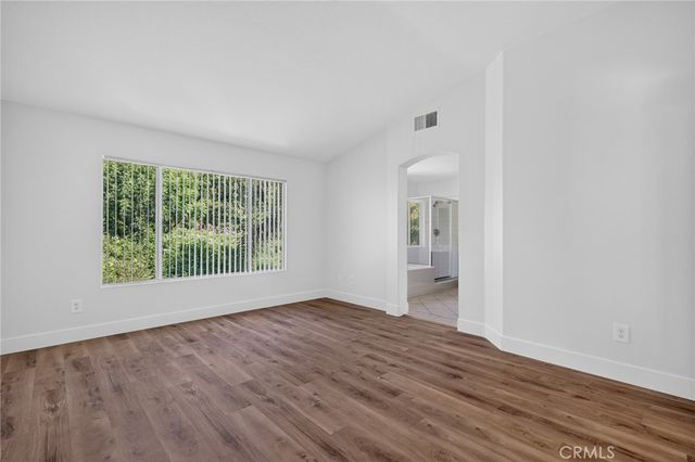6031 E Hummingbird Court, Orange, CA 92869