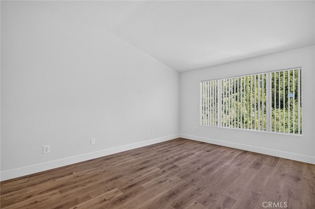 6031 E Hummingbird Court, Orange, CA 92869