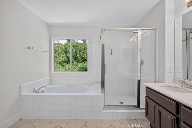 6031 E Hummingbird Court, Orange, CA 92869