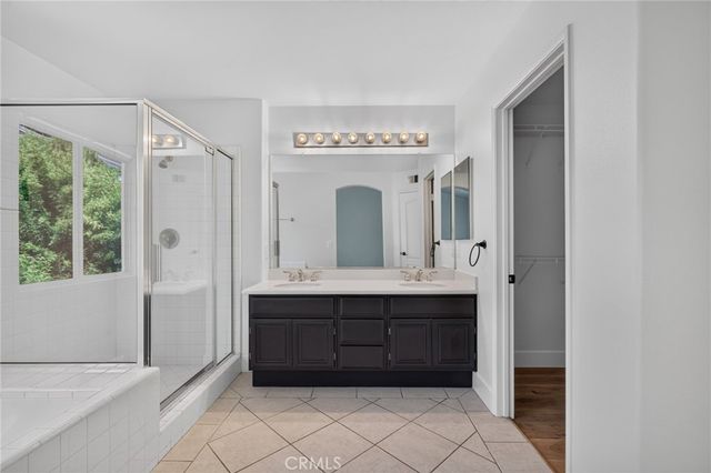 6031 E Hummingbird Court, Orange, CA 92869