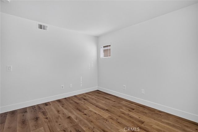 6031 E Hummingbird Court, Orange, CA 92869