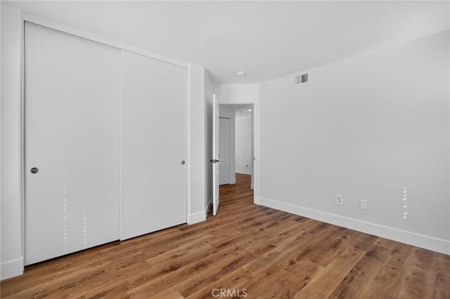 6031 E Hummingbird Court, Orange, CA 92869