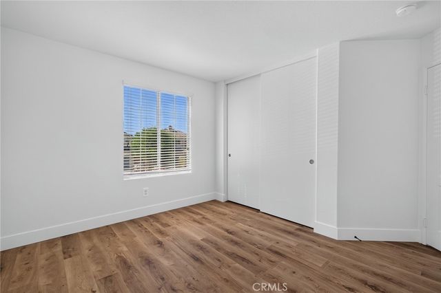 6031 E Hummingbird Court, Orange, CA 92869