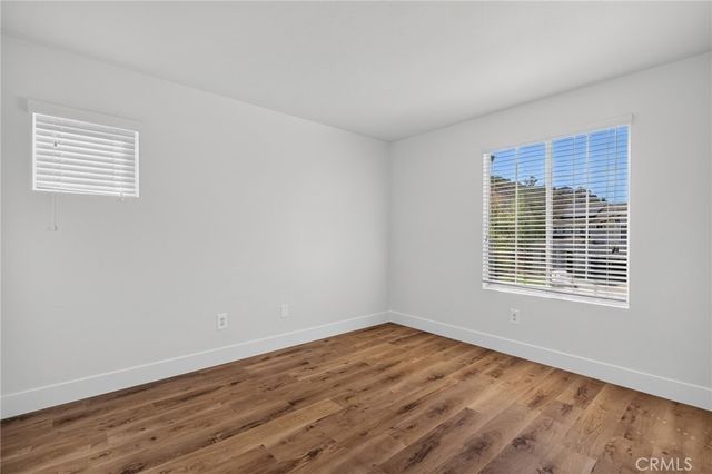 6031 E Hummingbird Court, Orange, CA 92869