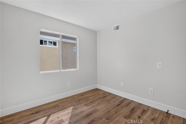 6031 E Hummingbird Court, Orange, CA 92869