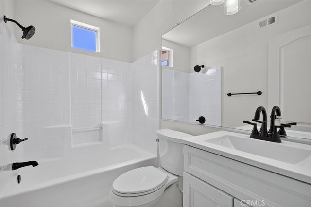 6031 E Hummingbird Court, Orange, CA 92869