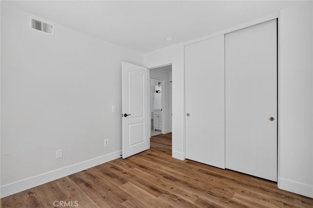 6031 E Hummingbird Court, Orange, CA 92869