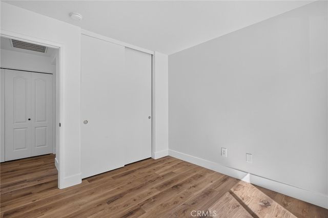6031 E Hummingbird Court, Orange, CA 92869