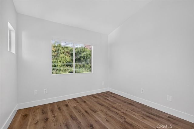 6031 E Hummingbird Court, Orange, CA 92869