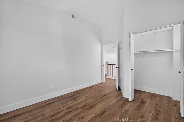 6031 E Hummingbird Court, Orange, CA 92869