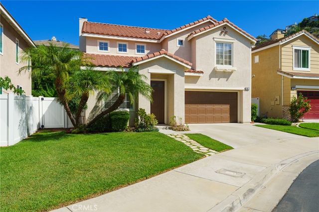 6031 E Hummingbird Court, Orange, CA 92869