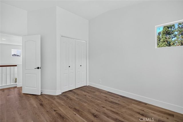 6031 E Hummingbird Court, Orange, CA 92869