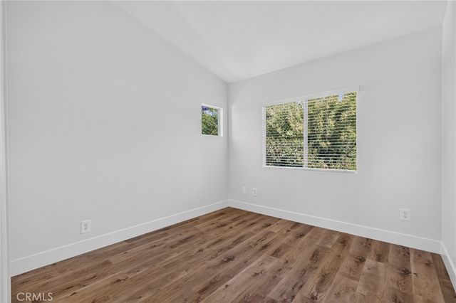 6031 E Hummingbird Court, Orange, CA 92869