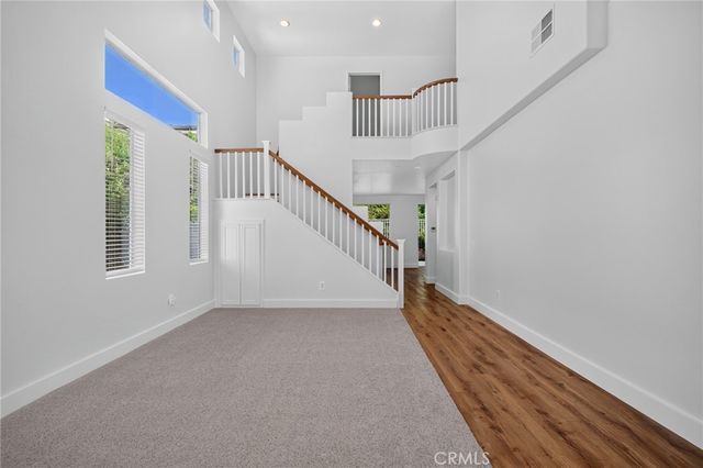 6031 E Hummingbird Court, Orange, CA 92869