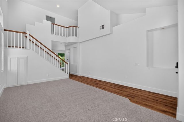 6031 E Hummingbird Court, Orange, CA 92869