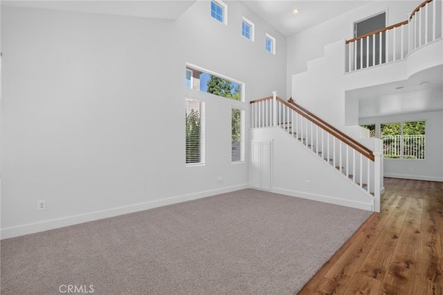 6031 E Hummingbird Court, Orange, CA 92869